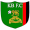 logo of Kamuzu Barracks FC