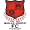 logo of Banjul United FC