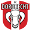Club logo of FC Dordrecht