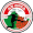 logo of AS Mira