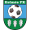 logo of Kelmės Kražantės FK