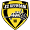 Club logo of SC Veendam