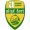 logo of Alizé Fort