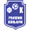 logo of FK Golemo Konjari
