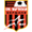 logo of FK Partizan Obršani
