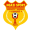 logo of Ngazi Sport