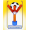 logo of Ngazi Sport