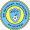 logo of FK Detonit Plachkovica