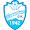 logo of FK Detonit Plachkovica