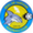 logo of ASC du Réal de Tartane