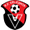 logo of KF Velešta