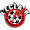 logo of L'Eclair de Rivière Salée