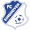 Club logo of FC Eindhoven