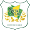 logo of New Star Ducos