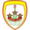 Club logo of Al Nujoom Saudi Club