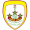 Club logo of Al Nujoom Saudi Club