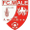 logo of FC Malé