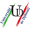 Logo of AS Espérance Sportive Djibouti