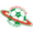 logo of UC Boéni ya Bambao