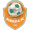 Logo of Al Zulfi Saudi Club
