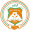 logo of Al Zulfi Saudi Club