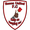 logo of Roses United FC