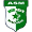 logo of AS Miracle de Bandrani