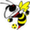 logo of AS Morne des Esses