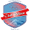logo of Club Péléen