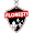logo of FC Floreşti