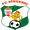 logo of FC Sîngerei