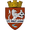 logo of FC Prut Leova