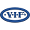 Club logo of Vardal IF