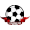logo of ACS Covurluiul Târgu Bujor