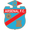 Club logo of Arsenal FC