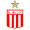 Club logo of Estudiantes de La Plata