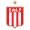 logo of Estudiantes de La Plata