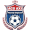logo of ACS Axi Adunații-Copăceni