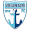 Club logo of FC Voluntari