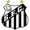 Club logo of Santos FC