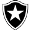 Club logo of Botafogo FR U20