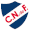 Club logo of Club Nacional de Football B