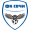 logo of FK Sochi