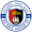 logo of Bo'ness United FC