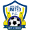 Logo of Molynes United FC