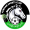 Club logo of Al Waab SC