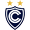 Club logo of CS Cienciano