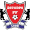 logo of Åstorps FF