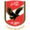 Club logo of El Ahly SC