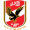 Club logo of El Ahly SC
